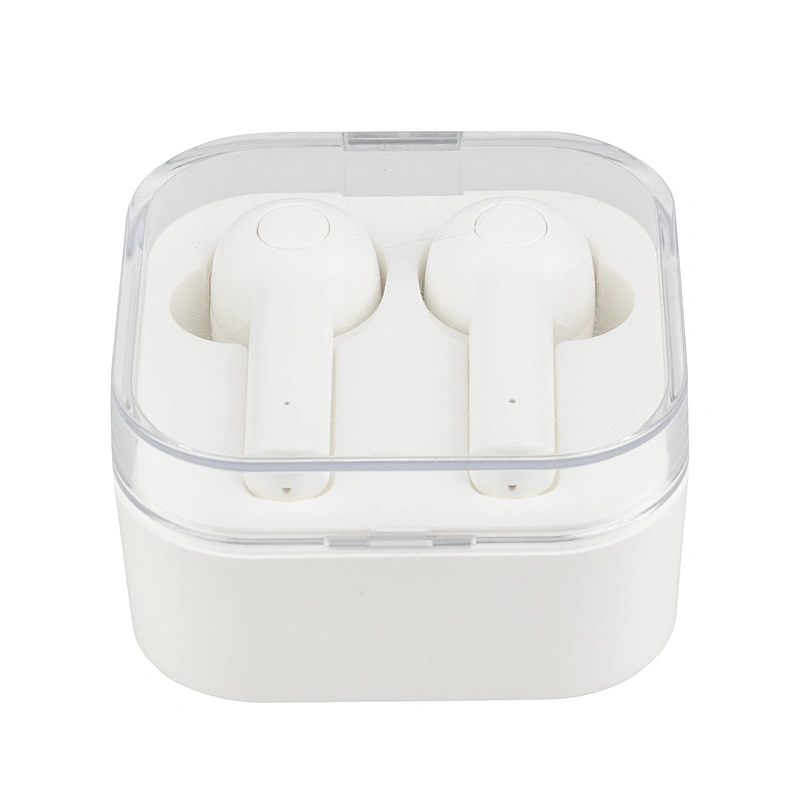TWS True Wireless Bluetooth Earphones Mini Earbuds