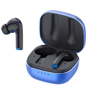 sport headset free sample waterproof earbuds bluetooth true wireless earphones