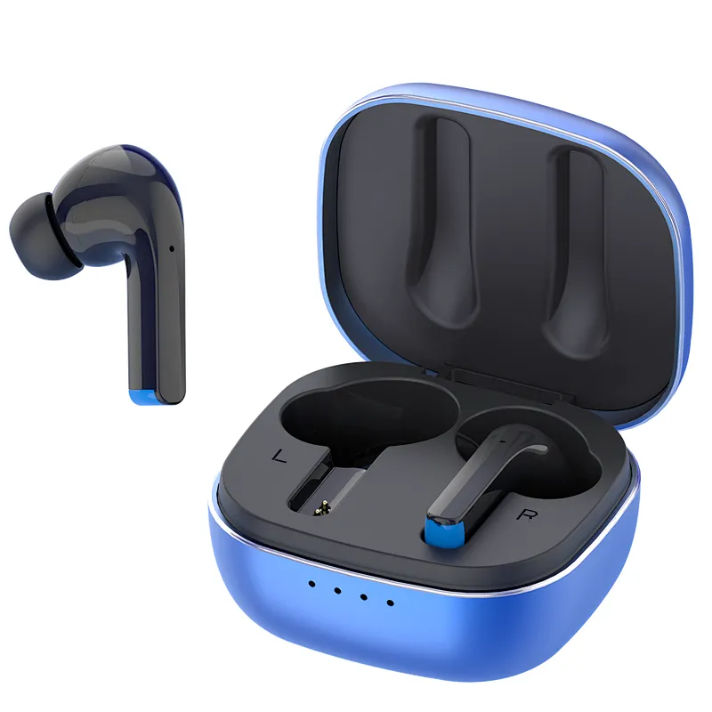sport headset free sample waterproof earbuds bluetooth true wireless earphones