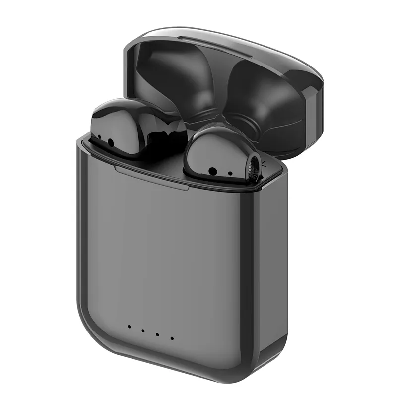 K017C In-Ear true wireless stereo earphone sport earbud wireless tws earphones