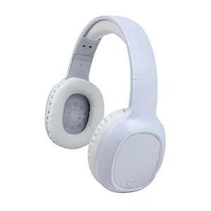free sample active mobile phone stereo wireless earphone headphone