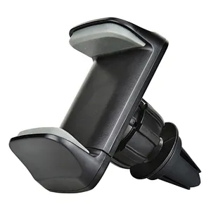Vehicle 360 Rotation Air Vent Universal Car Mount For Cellphone