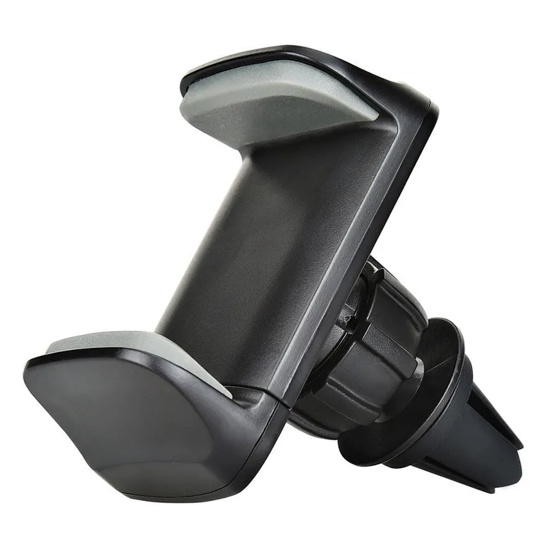 Vehicle 360 Rotation Air Vent Universal Car Mount For Cellphone
