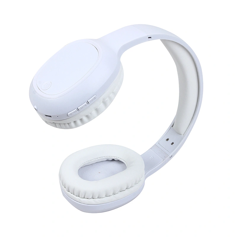 Digital MP3 Outdoor OEM Handsfree Sport Stereo Bluetooth Wireless Headphone