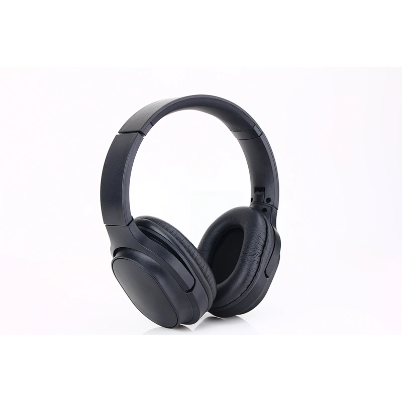 bluetooth Foldable Deep Bass Headset Stereo Wireless sport  Headphone