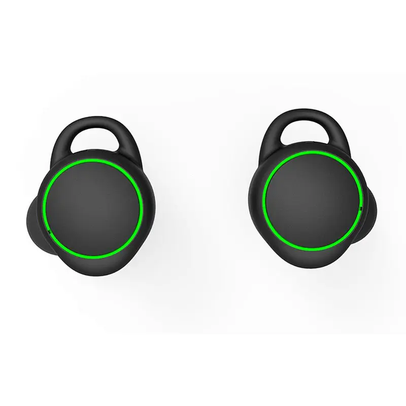 2018 New Arrival V5.0 In Ear Mini TWS Wireless Earbuds
