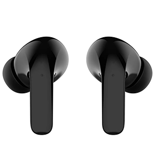 Kingstar Tws Earbuds mini stereo 5.0 earphones