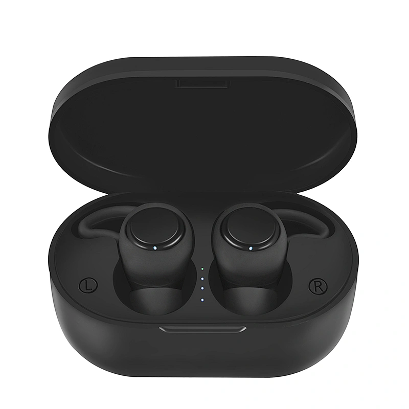 ANC waterproof truely wireless stereo earphone tws