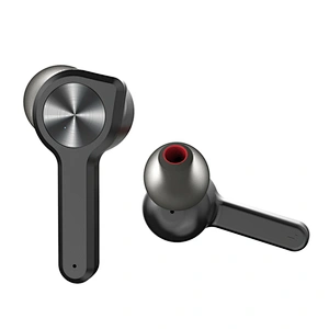 Bluetooth V5.0 Touch Earphone True Wireless TWS Headset