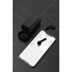2020 ipx7 new headphone twins mini bluetooth 5.0 earphones wireless