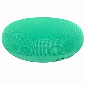 Voice Control Alexa Smart Wireless Bluetooth Speaker