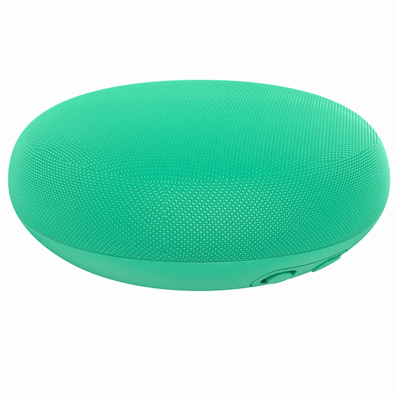 Voice Control Alexa Smart Wireless Bluetooth Speaker