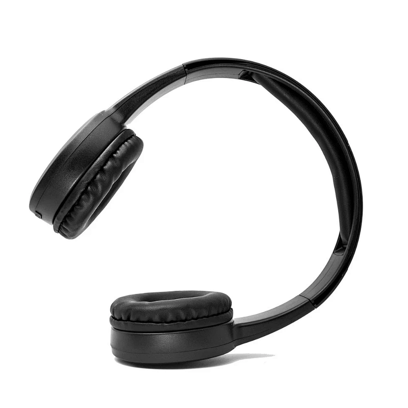Promotion Gift Cheap Headband Portable Wireless Bluetooth Headset