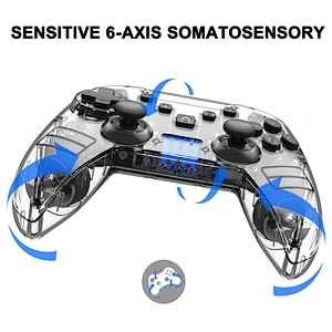 For ps4 video retro portable handheld mini game console for Nintendo sony ps4 console Switch