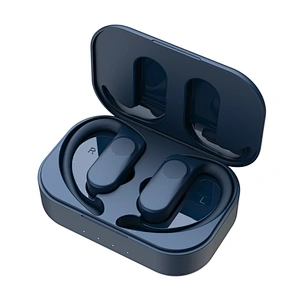KINGSTAR 2021 New Arrival earphone 6 Hours Working Wireless Bluetooth Stereo Earphone Touch Sports Waterproof BTS Earbuds