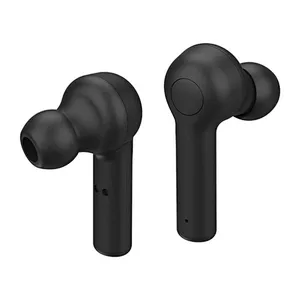 New Hot Sale in ear wireless earbuds wireless stereo earbuds