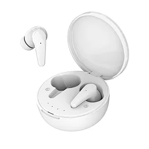 wireless tws earbuds