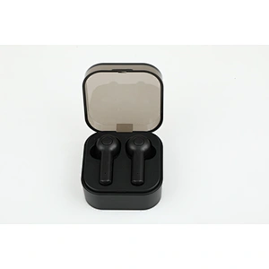 For Phone microphone TWS Mini Stereo Wireless Headphones Sport Earbuds