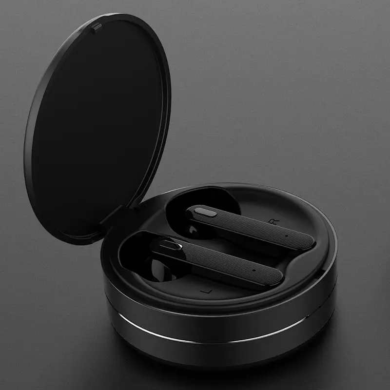 for xiaomi airdots earphones wireless 5.0 true wireless earbuds