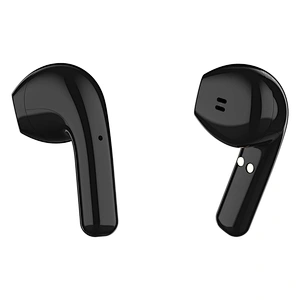 Stereo Bass TWS Wireless Earphones Mini Handsfree Bluetooth Headphones Earbuds