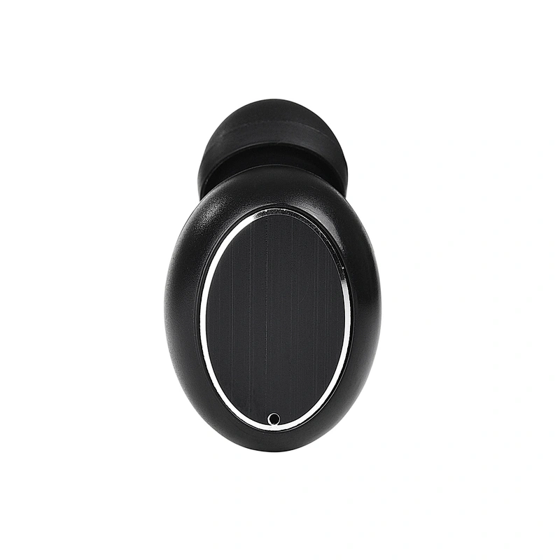 2018 New Wireless Headphone Sport 5.0 Tws Earpiece
