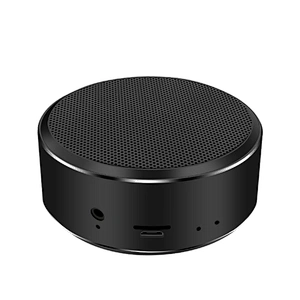 Promotional Loudspeakers Music Player V4.2 A8 Wireless Bluetooth Speaker