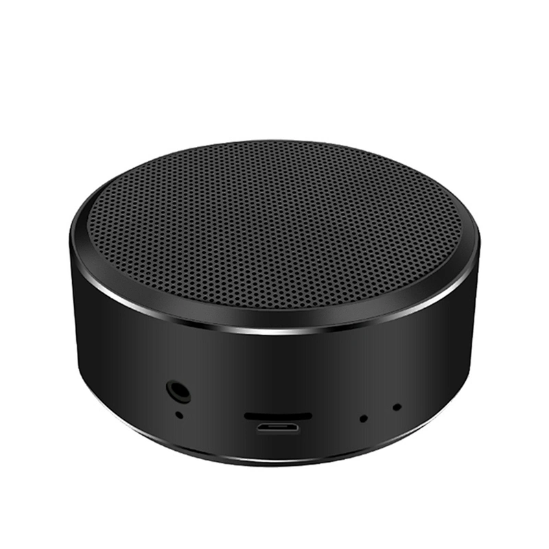 Promotional Loudspeakers Music Player V4.2 A8 Wireless Bluetooth Speaker