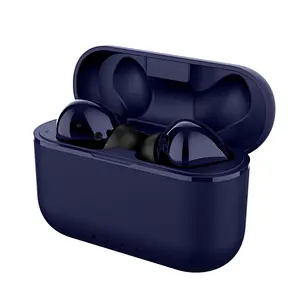 Bluetooth 5.0 Headphones with Microphone Touch Control wireless tws Stereo Earphones