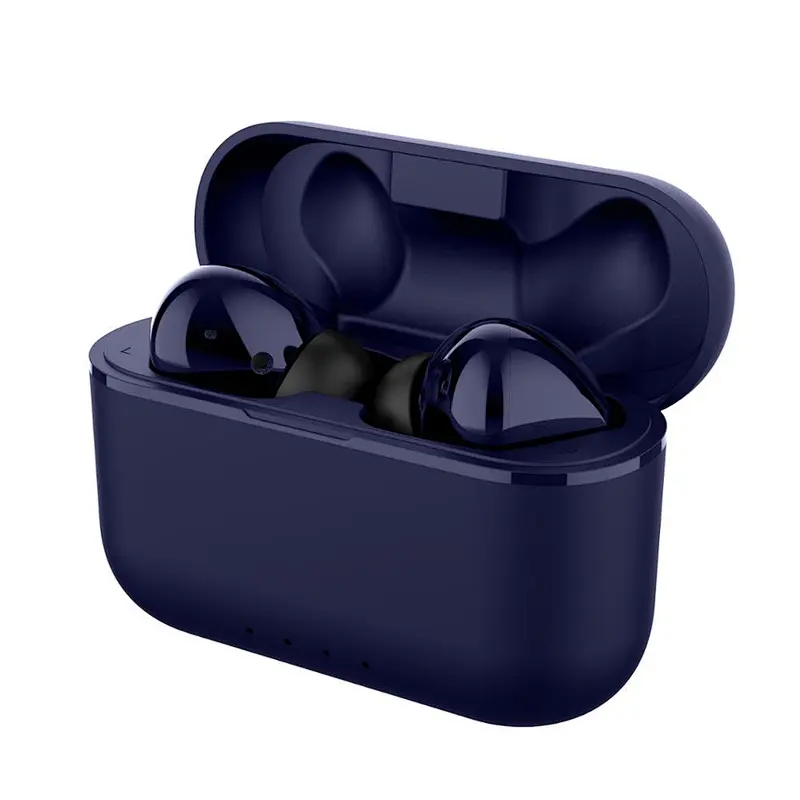 Bluetooth 5.0 Headphones with Microphone Touch Control wireless tws Stereo Earphones