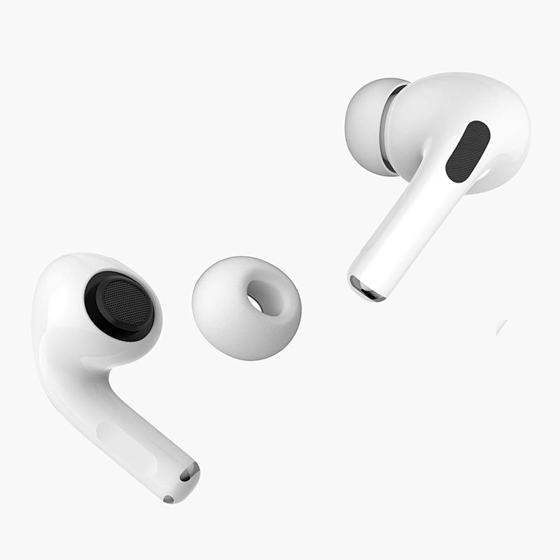 BT 5.0 Wireless TWS Twins LCD Battery Mini Touch Truely TWS Wireless Earbuds