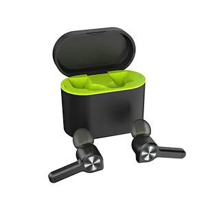 bluetooth TWS mini wireless earphone