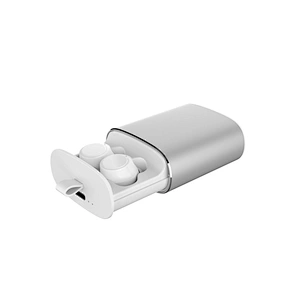 microphone headphone tws earbuds wireless bluetooth earphone tws mini wireless tws oem