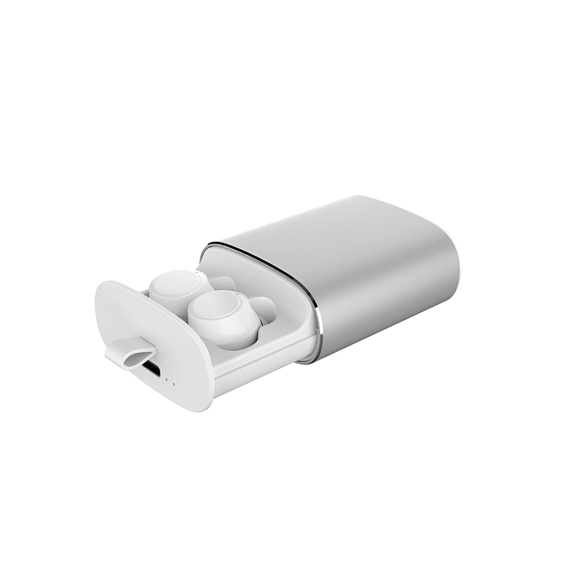 microphone headphone tws earbuds wireless bluetooth earphone tws mini wireless tws oem
