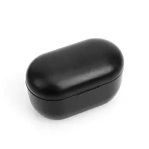 For Mobile Phone BT4.2 Mini Single Sided Earbud Earphone