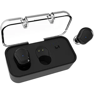 In-ear 4.2 Bluetooth Version Handsfree Mini True Wireless Headset