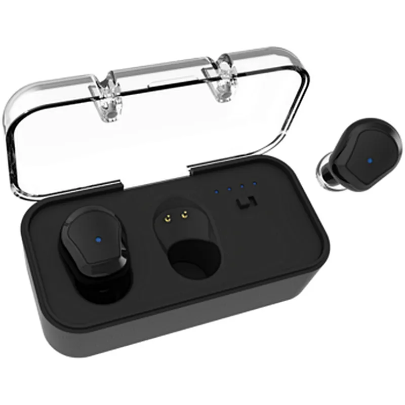 In-ear 4.2 Bluetooth Version Handsfree Mini True Wireless Headset
