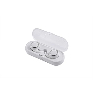 mini in ear portable charge box stereo true wireless tws earphone