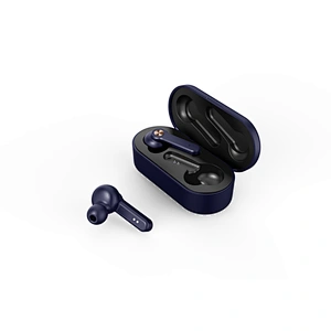 Invisible BT 5.0 earbuds TWS Sports bluetooth earbuds