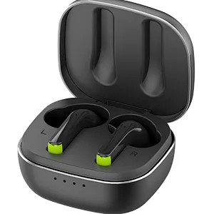 tws headphones waterproof mini earphones bluetooth wireless