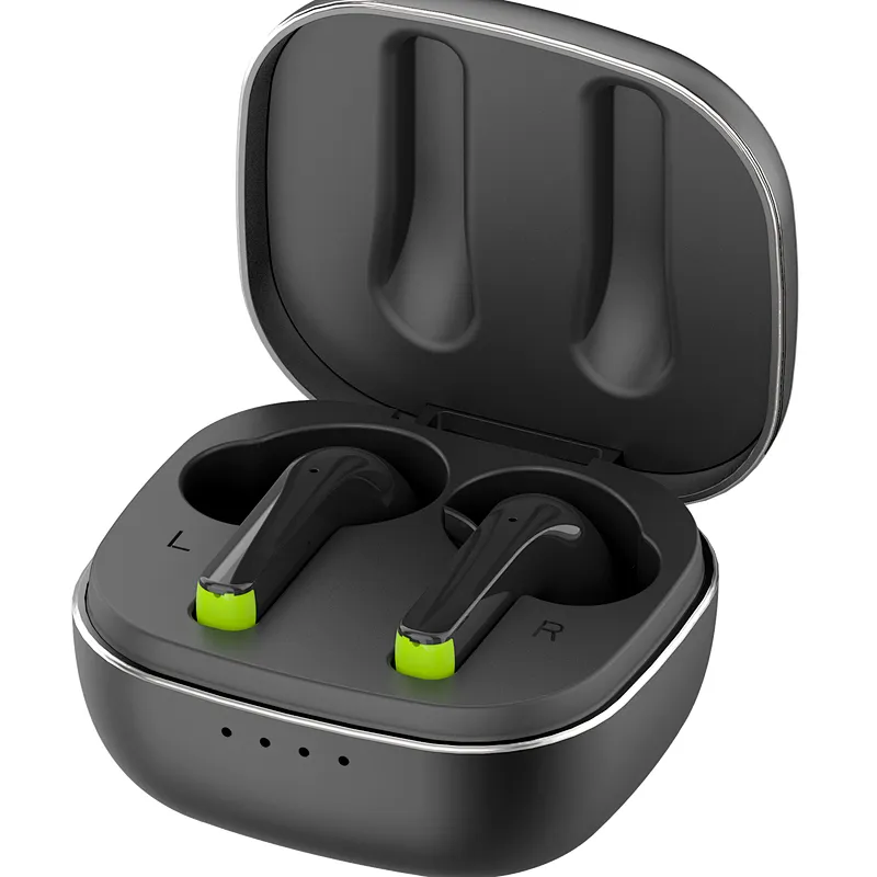 tws headphones waterproof mini earphones bluetooth wireless