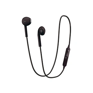Upgraded S6 BT Earbuds Mic 4.2 True Wireless Stereo Bluetooth Earphones Noise Cancelling Sports Portable Mini Blue tooth Earbuds
