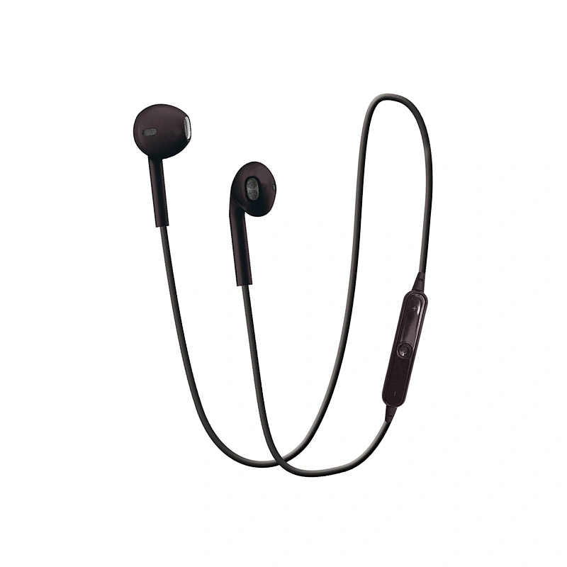 Upgraded S6 BT Earbuds Mic 4.2 True Wireless Stereo Bluetooth Earphones Noise Cancelling Sports Portable Mini Blue tooth Earbuds