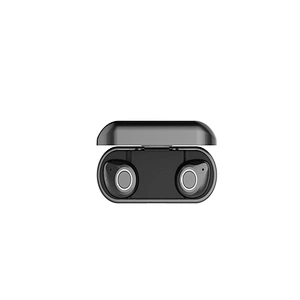 twins wireless earbuds headphones in ear true stereo tws 5.0 earphone