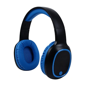 free sample active mobile phone stereo wireless earphone headphone
