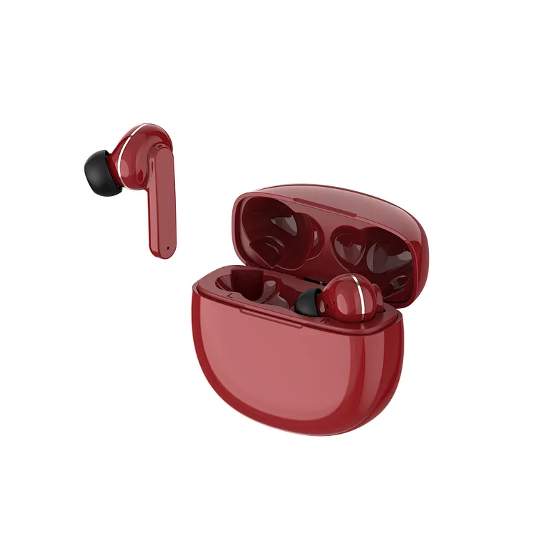 KINGSTAR K035 mini cheap stereo sound true wireless bluetooth tws earbuds