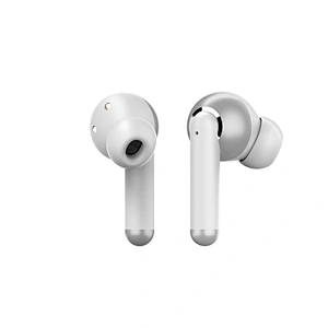 In ear Handfree TWS K029 Sports Wireless Earphone Headphone with Charging Case High Quility waterproof Earbuds