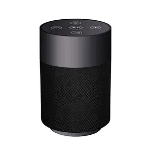 Portable mini blue tooth speaker wireless stereo sounds speaker