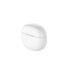 KINGSTAR K035 Private Label wireless Tws Earphone bluetooth 5.0 Wireless Earphone Earbuds Touch Headset