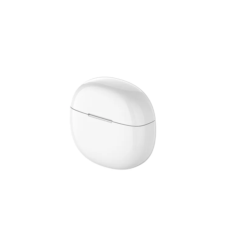 KINGSTAR K035 Private Label wireless Tws Earphone bluetooth 5.0 Wireless Earphone Earbuds Touch Headset