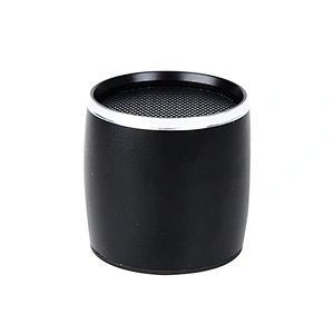 gift music player portable wireless Mini Speaker